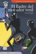 Veus lectures (graded readers for learners of Catalan)