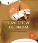 L'avi Esteve i el Nadal