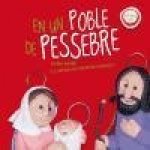 En un poble de pessebre