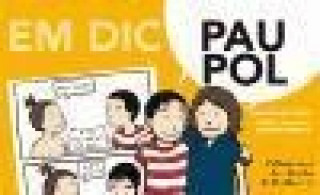 Em dic Pau/Pol