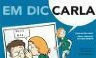 Em dic Carla