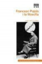 Francesc Pujols i la filosofia