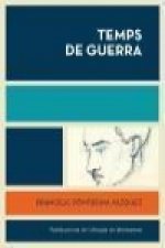 Temps de guerra