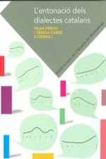 L'entonació dels dialectes catalans