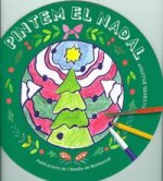 Pintem el Nadal