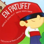 En Patufet