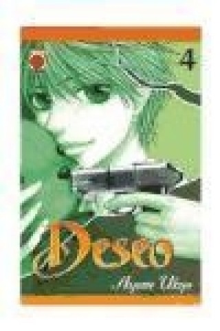 Deseo 4