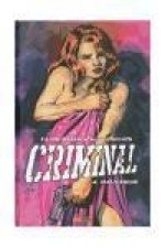 Criminal 4, Mala noche