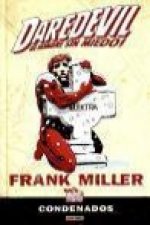 Daredevil de Frank Miller, Condenados