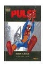 The pulse, Desde el cielo