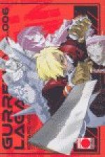 Gurren Lagann 06