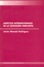 Las acciones colectivas y su eficacia extraterritorial : problemas de recepción y transplante de las 