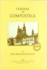 Láminas de Compostela