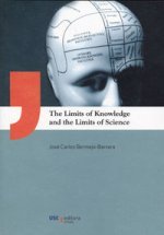 The limits of knowledge and the limits of science