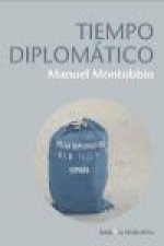 Tiempo diplomático
