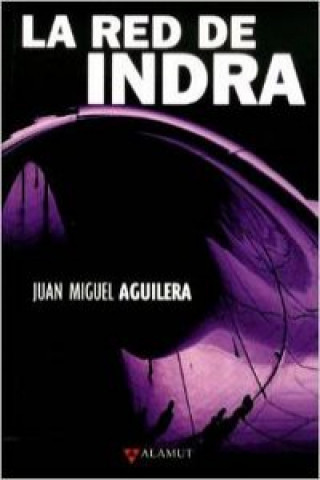 La red de Indra
