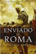 El enviado de Roma