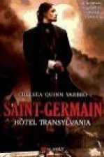 Hôtel Transylvania