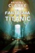 El fantasma del Titanic