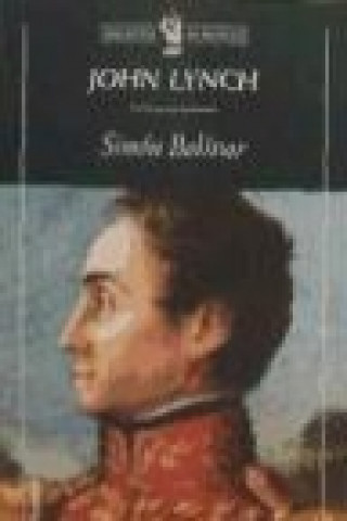 Simón Bolívar