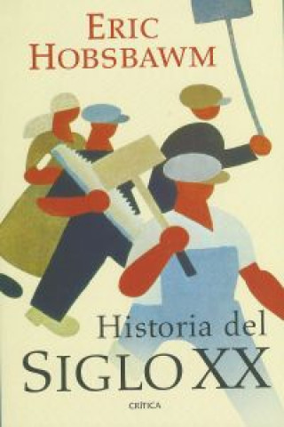 Historia del siglo XX, 1914-1991