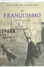 El franquismo