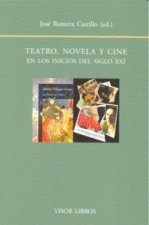 CANTOS DE SOMBRA
