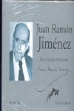 Antolojía personal