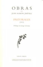 Pastorales (1911)