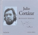 Antología personal
