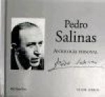 Antología personal