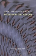 Poemas de amor