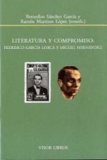 El personaje teatral : la mujer en las dramaturgias masculinas en los inicios del s. XXI