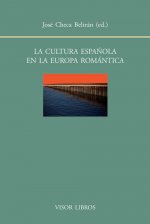 Tendencias del diálogo barroco: Literatura y pensamiento durante la segunda mitad del siglo XVII