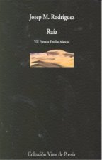 Raíz
