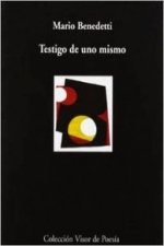 Testigo de uno mismo