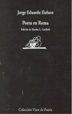 Poeta en Roma