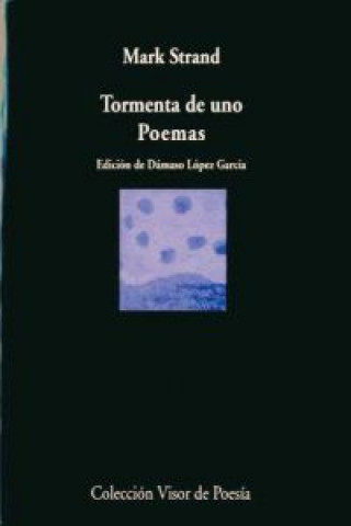 Tormetna de uno