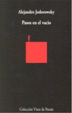 Pasos en el vacío