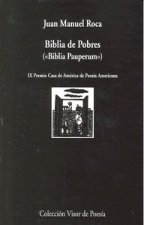 Biblia de pobres