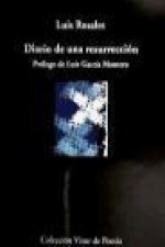 Diario de una resurrección