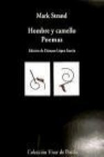 Hombre y camello, 