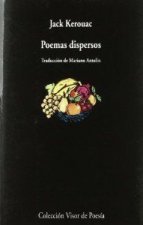 Poemas dispersos = Scattered Poems