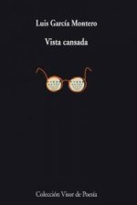 Vista cansada