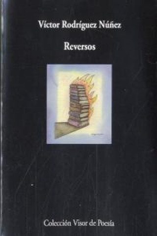Reversos