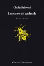 Los placeres del condenado