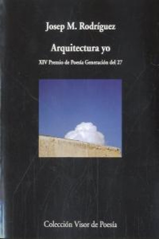 Arquitectura yo