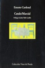 Catulo ; Marcial