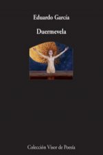 Duermevela