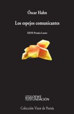 Los espejos comunicantes